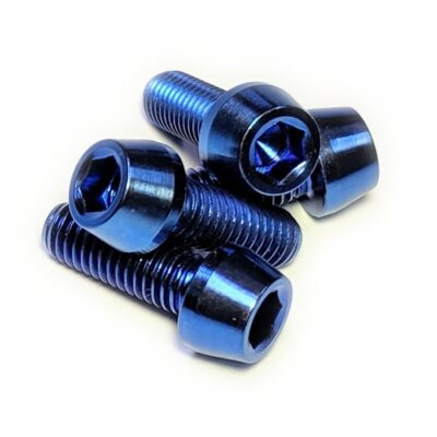 water bottle cage bolts